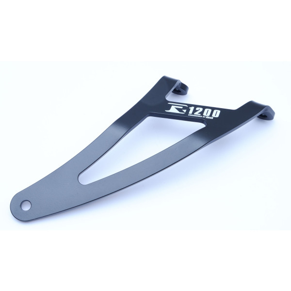 R&G Exhaust Hanger for BMW R1200R/RS '15-